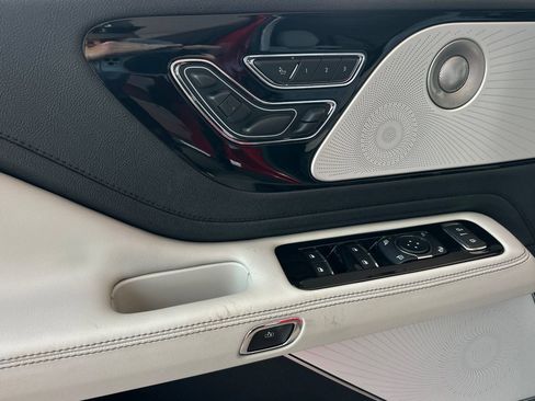 New 2026 Lincoln Aviator Reserve AWD/4WD image 9