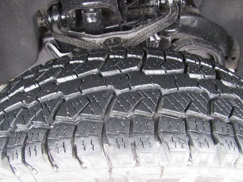 Used 2022 Chevrolet Silverado 3500 W/T w/ WT Convenience Package image 12