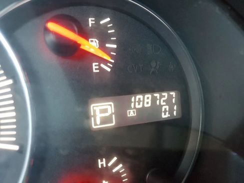 Used 2013 Nissan Maxima 3.5 SV image 31