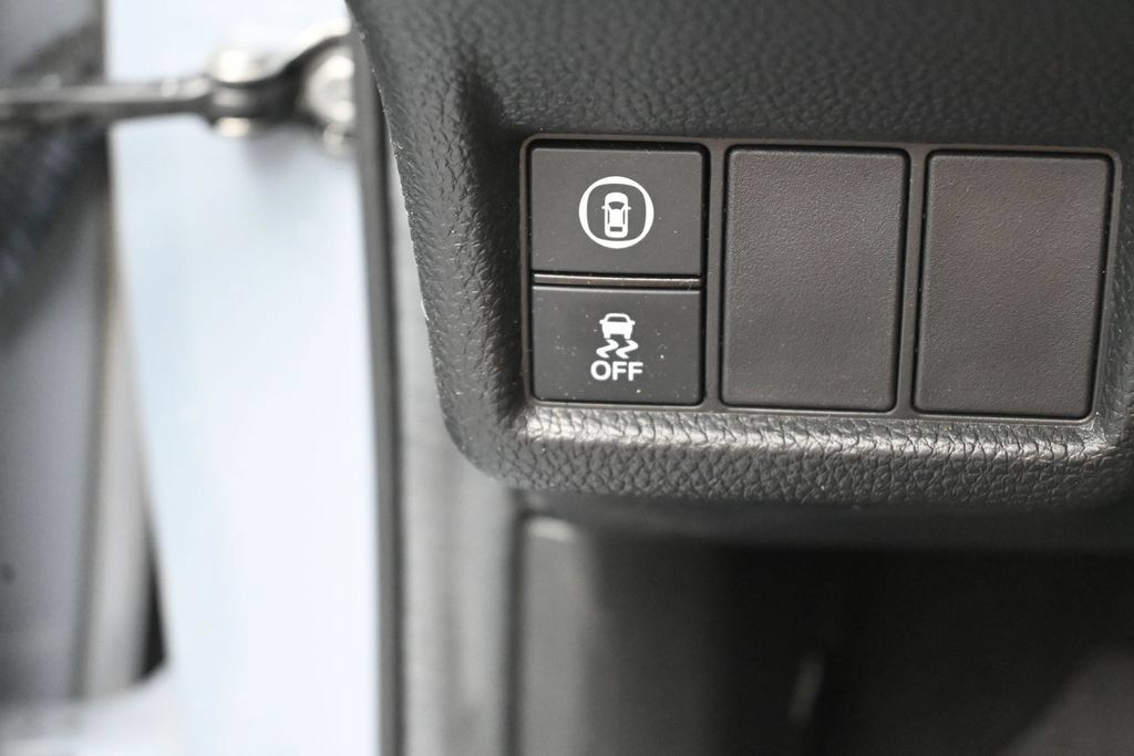 Used 2024 Honda Civic Sport image 14