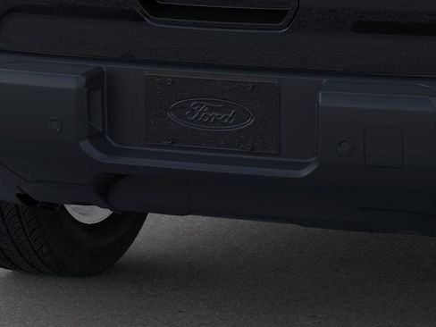 New 2026 Ford Bronco Sport Heritage AWD/4WD image 23