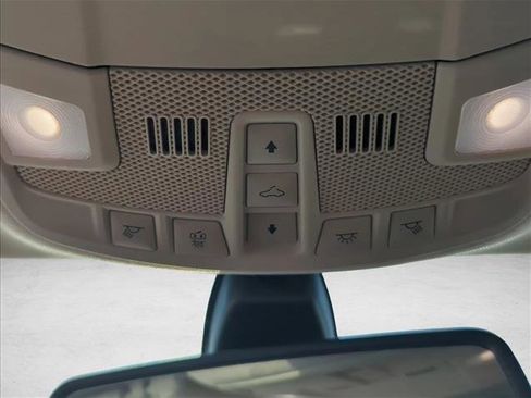 Used 2019 Ford Fusion Titanium FWD image 24