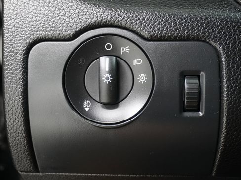 Used 2013 Ford Mustang Coupe image 20