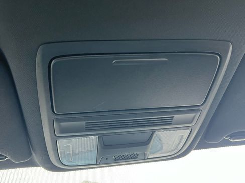 Used 2017 Honda Accord Sport Special Edition image 37