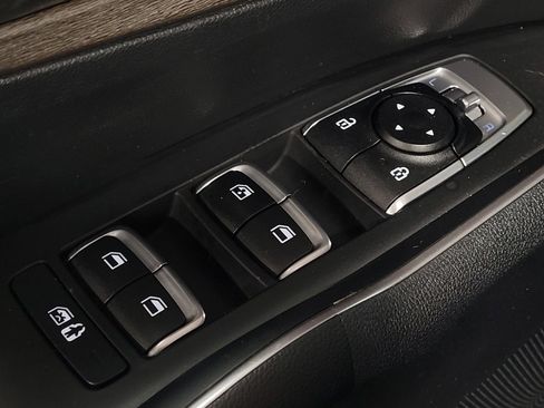 Used 2022 Kia Sorento EX w/ Panoramic Sunroof Package image 27