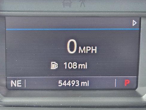 Used 2022 GMC Sierra 1500 SLT image 20