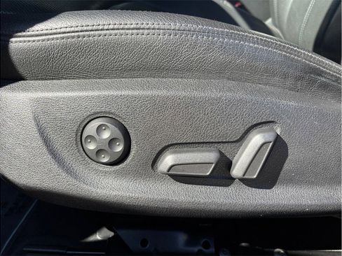 Used 2015 Audi A6 3.0T Prestige image 23