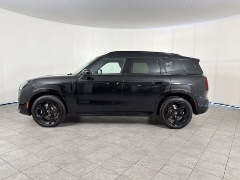 New 2026 MINI Cooper Countryman S AWD/4WD image 2
