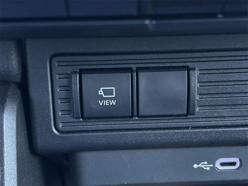 Used 2024 Toyota Land Cruiser image 41