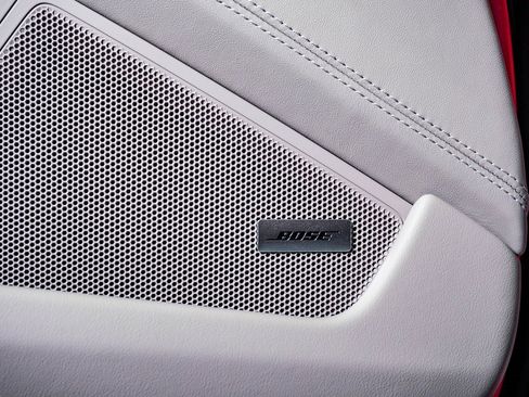 New 2026 Porsche 911 Carrera 4S image 34