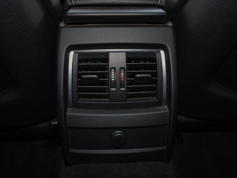 Used 2019 BMW M4 Coupe RWD image 32