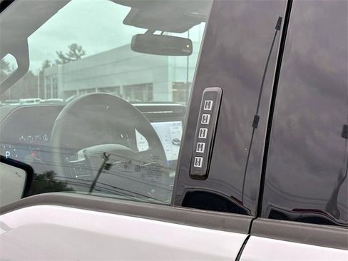 Used 2024 Ford F150 Raptor image 10