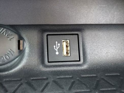 Certified 2025 Toyota RAV4 LE image 20