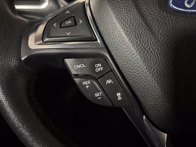 Used 2022 Ford Edge Titanium w/ Equipment Group 301A AWD/4WD image 33