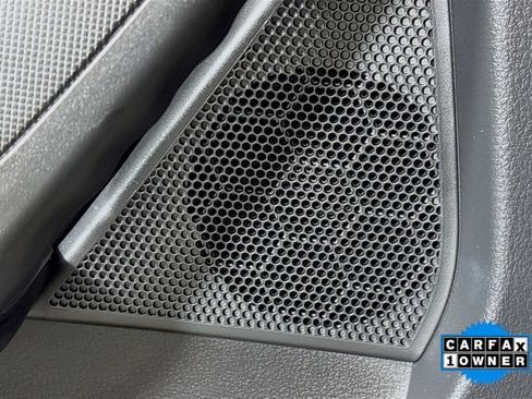 Used 2023 MAZDA CX-50 2.5 Turbo w/ Cargo Package image 26