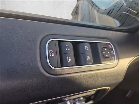 Used 2020 Mercedes-Benz G 63 AMG 4MATIC image 11