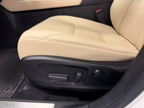Used 2022 Lexus RX 350 FWD w/ Premium Package image 7