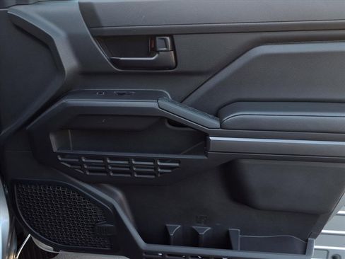 Certified 2024 Toyota Tacoma SR5 image 23