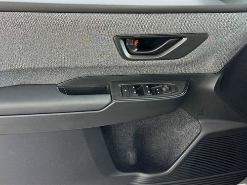 New 2026 Subaru Outback Premium image 17