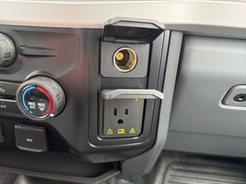 Used 2026 Ford F450 XL w/ XL Chrome Package image 30
