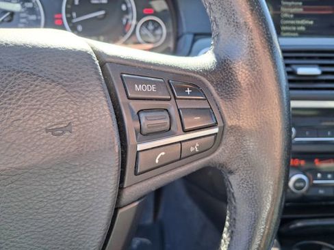 Used 2013 BMW 535i xDrive Sedan image 36