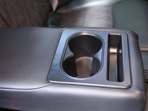 Used 2020 Nissan Maxima SR image 14