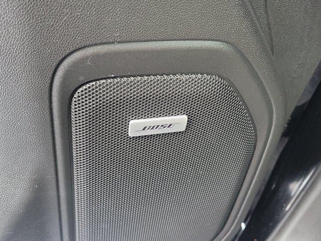 Used 2020 GMC Sierra 1500 Denali AWD/4WD image 22