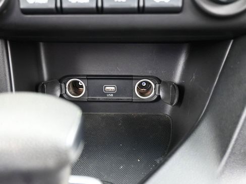 Used 2020 Kia Sportage LX image 23