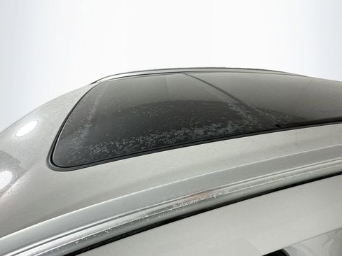 Used 2023 BMW X3 xDrive30i w/ Premium Package image 19