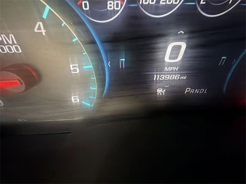 Certified 2020 GMC Yukon Denali w/ Denali Premium Package image 15