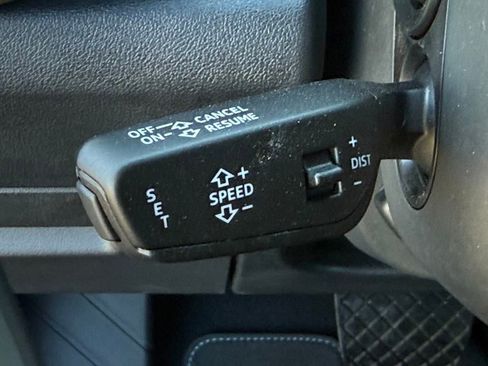 New 2025 Audi Q5 Premium Plus image 17