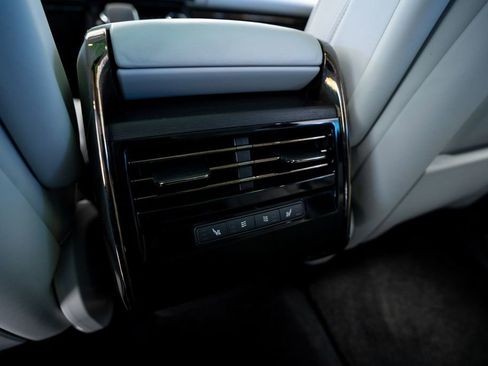 Used 2023 Land Rover Range Rover Sport SE image 52