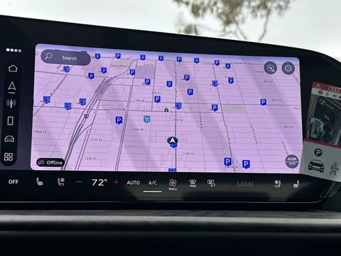 New 2026 Audi Q5 Premium Plus AWD/4WD image 18