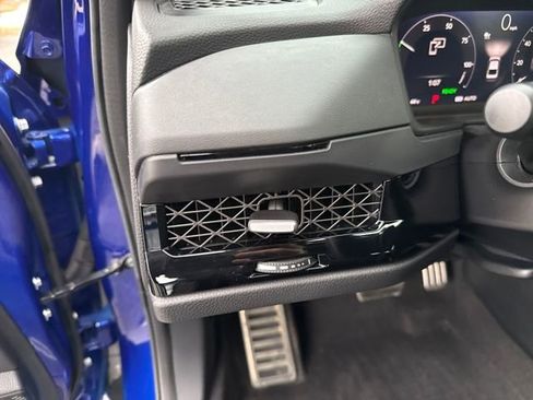 Certified 2023 Honda Accord Sport image 15