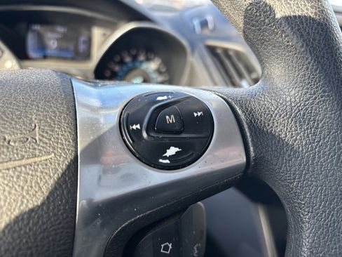 Used 2014 Ford Escape SE w/ Equipment Group 201A image 14