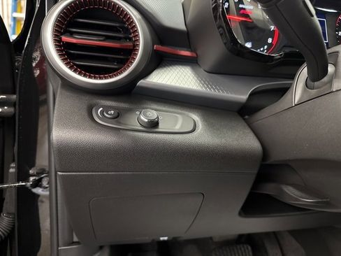 New 2026 Chevrolet Trax RS image 20