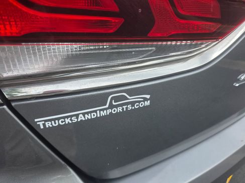 Used 2019 Hyundai Sonata SEL FWD image 7