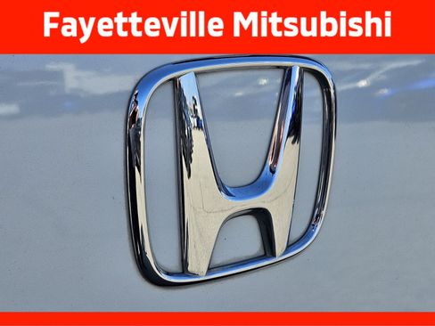 Used 2019 Honda Ridgeline RTL-T image 15