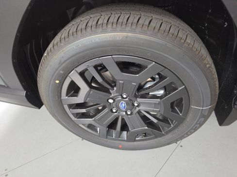 New 2026 Subaru Outback Limited XT AWD/4WD image 10