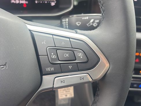 New 2026 Volkswagen Jetta S FWD image 23