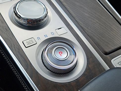 Used 2023 Genesis GV80 3.5T w/ Prestige Package image 33