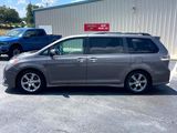 Used 2013 Toyota Sienna SE image 2