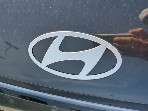 New 2026 Hyundai Sonata SEL image 13