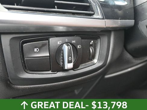 Used 2017 BMW X5 xDrive35i image 18