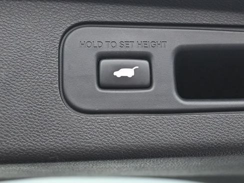 Used 2019 Honda Odyssey EX-L image 34