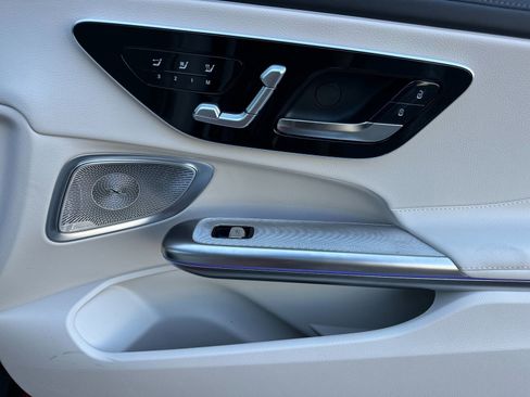 New 2026 Mercedes-Benz CLE 300 4MATIC Cabriolet image 18