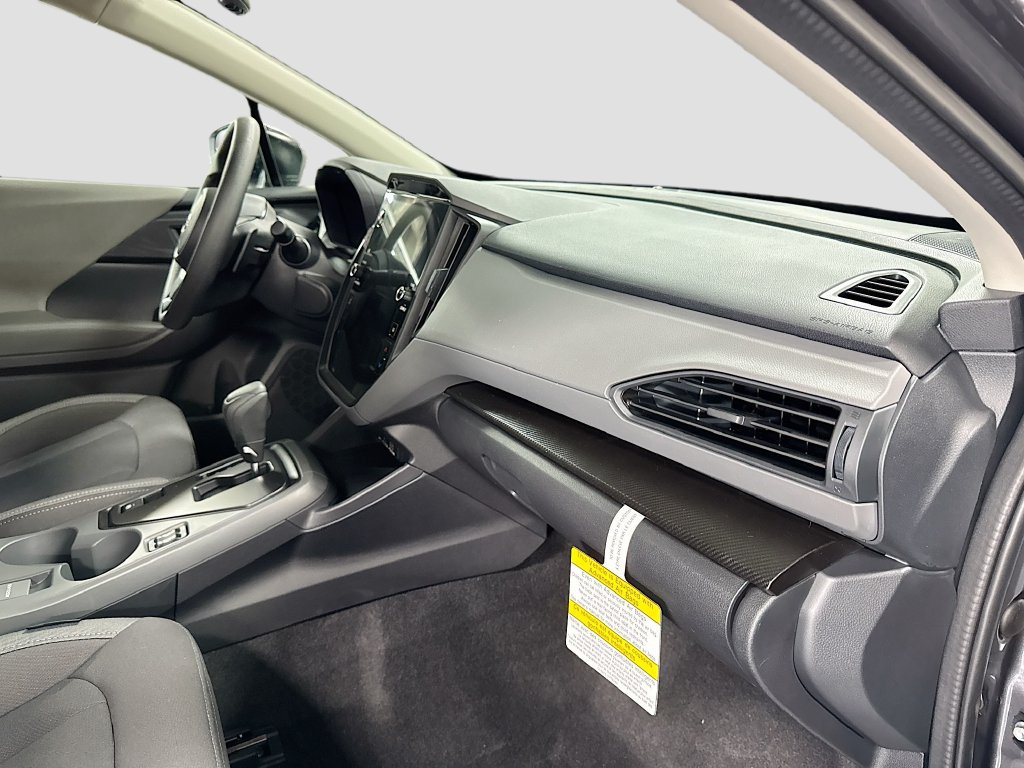 Used 2026 Subaru Crosstrek 2.5i Premium AWD/4WD image 27