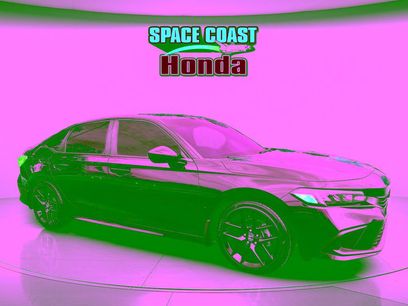 Used 2023 Honda Civic Sport