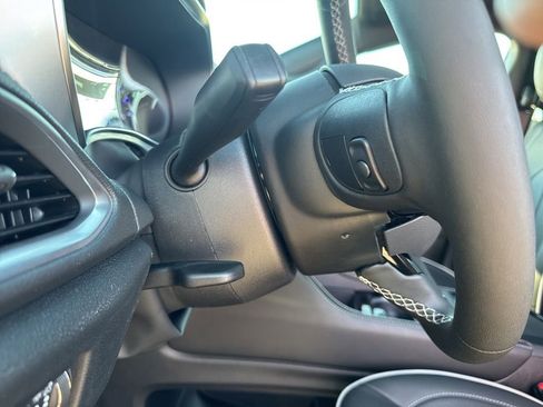 New 2026 Chrysler Pacifica Limited w/ S Appearance Package image 57