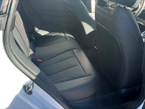 Used 2025 BMW 430i xDrive w/ M Sport Package image 28